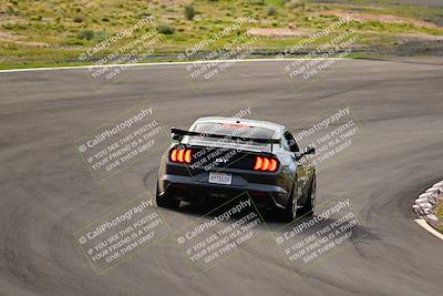 media/Feb-25-2024-Speed Ventures (Sun) [[b9a2a97a4d]]/Mustang Drivers Club/Session 1 (Turns 4 and 5)/